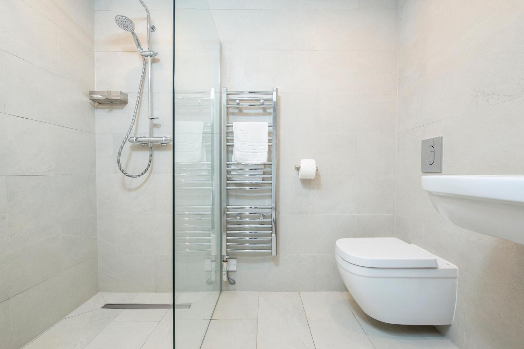 Trewern Arms Hotel 4*