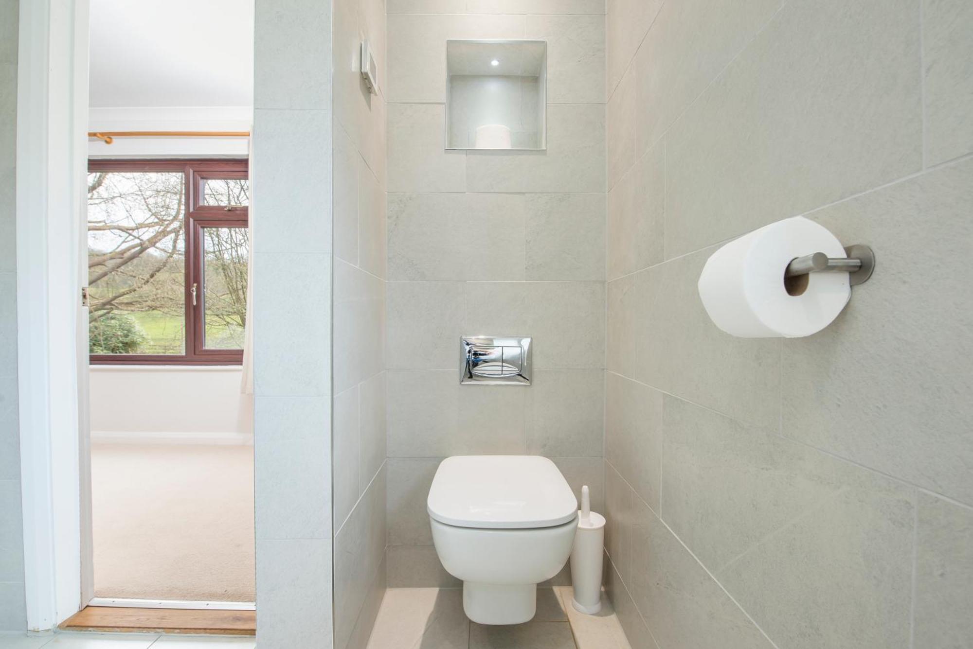 Hotel Trewern Arms Nevern