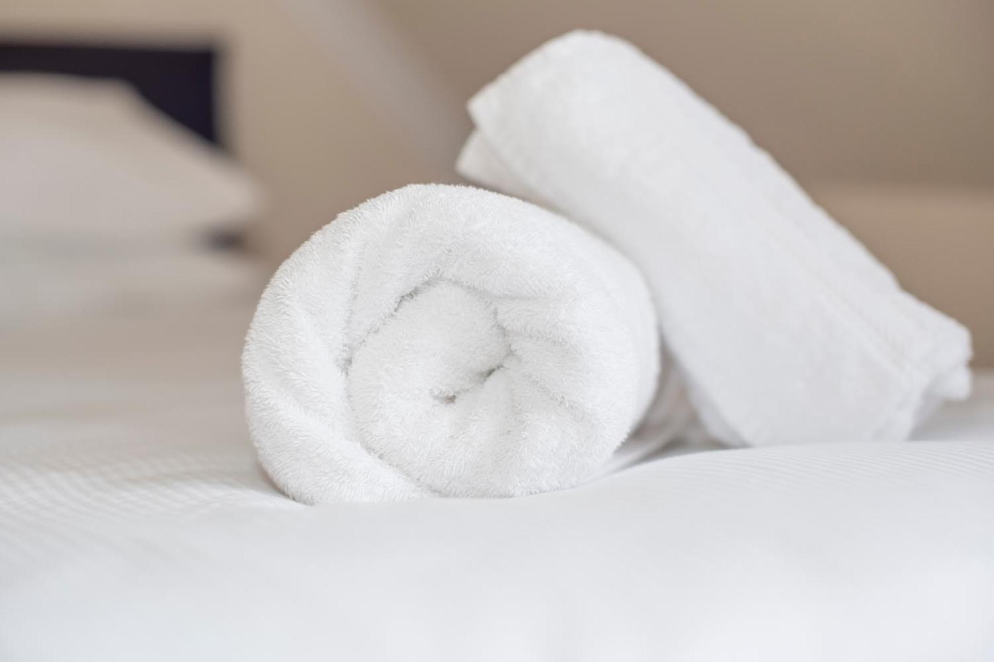 Trewern Arms Hotel Nevern