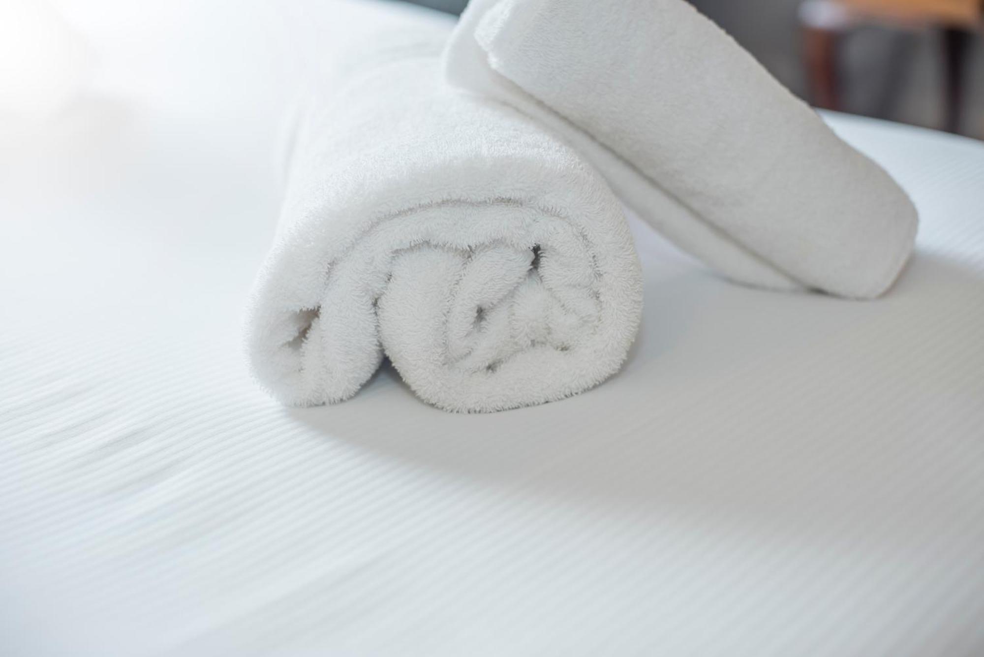 Trewern Arms Hotel 4*
