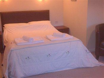 Trewern Arms 4*
