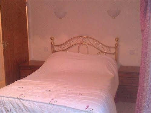 Trewern Arms Nevern